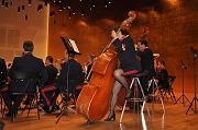 50 Aniv Concierto 003